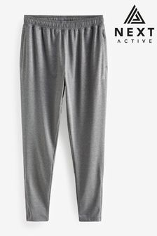Grey Active Sports Training Joggers (D95539) | 36 €