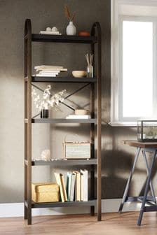 Umbra Bellwood Freestanding 5 Tier Shelf (D96143) | €265