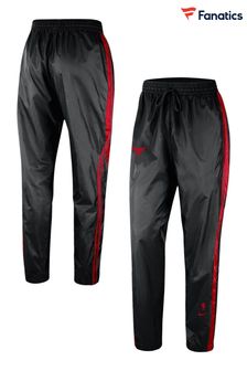 Женские спортивные брюки Nike Fanatics Chicago Bulls Nike Nba (D96270) | €86