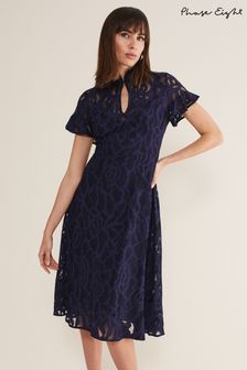 Phase Eight Lulu Lace Dress (D96763) | ‪‏1,014‬ ر.س‏
