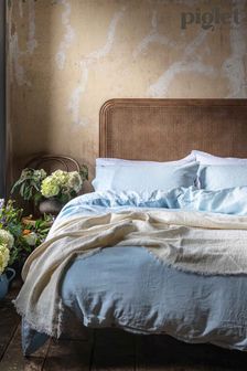 Purcelul din lenjerie de pat husa de duvet (D97085) | 770 LEI - 1,188 LEI