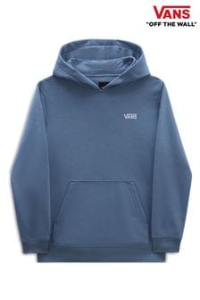Vans Kids Basic Pullover Hoodie (D97551) | 330 zł