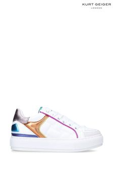 Kurt Geiger London Southbank Trainers (D98091) | 259 €