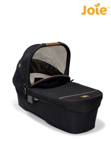 Joie Black Ramble XL Carry Cot (D98108) | €234