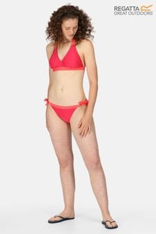 Regatta Flavia String-Bikinihose, Pink (D98750) | 9 €