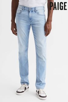 Paige High Stretch Slim Fit Jeans (D98865) | €170