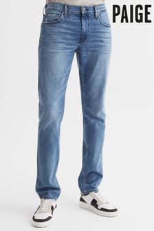 Paige High Stretch Slim Fit Jeans (D98867) | €331