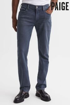 Paige High Stretch Slim Fit Jeans (D98876) | €170