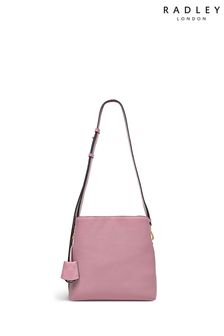 Radley London Medium Dukes Place Compartment Cross-Body Bag (D99133) | $361