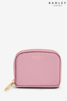 Radley London Medium Dukes Place Zip-Around Purse (D99135) | $95