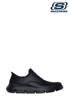 Men's skechers w cheap