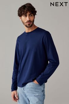 Elongated tee shirts new arrivals
