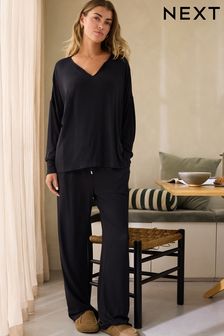 Next tall pyjamas new arrivals