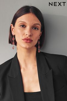 Pink Jewellery Next Qatar