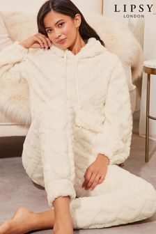 Women s Loungewear Sets Loungewear Next Ukraine