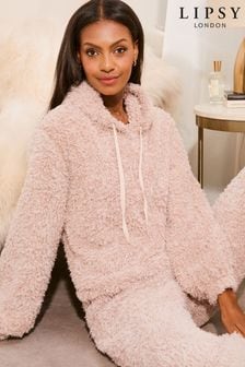 Women s Lipsy Loungewear Next Turkey
