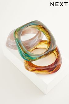 Womens Bracelets Bangle Statements Braclets Next Ukraine