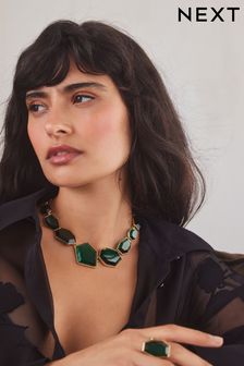 Women s Necklaces Jewellery Next Ukraine