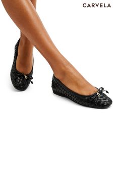 Carvela ballet pumps online