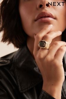 Womens Rings Diamond Rings Next Israel