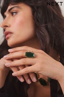 Womens Rings Diamond Rings Next Ukraine