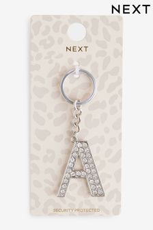 Keyrings Christmas Next Ukraine