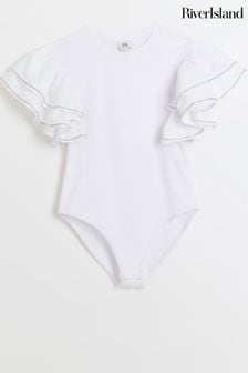 Girls Onesie Riverisland Next Armenia