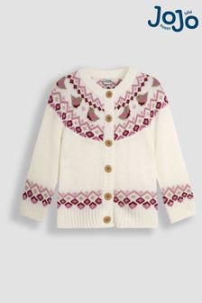 Next christmas cardigan on sale