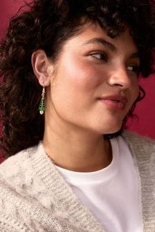 Next earrings shop
