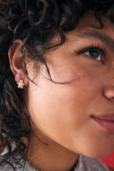 Next earrings shop