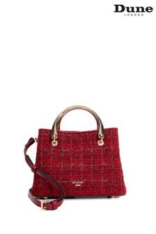 Dune london bags online new arrivals