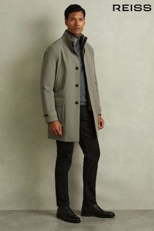 Coats reiss 2025