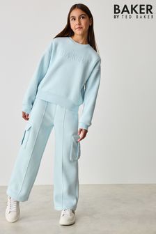 Girls ted baker onesie shop