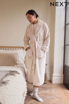 Women s Robes Dressing Gowns Next Turkey