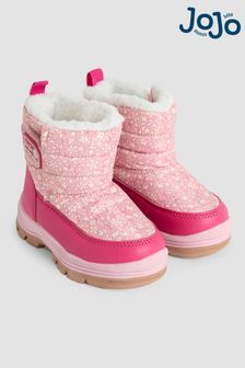 Next girls boots hotsell