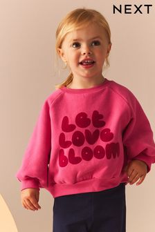 Next girls sweaters clearance