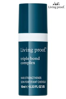 Living Proof Triple Bond Complex 10ml Mini (E02639) | €22