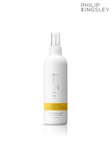 Philip Kingsley Maximizer Root Boosting Spray 250ml (E02640) | €34