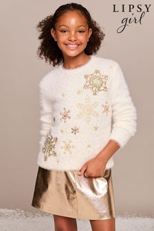 Older girls jumpers new arrivals