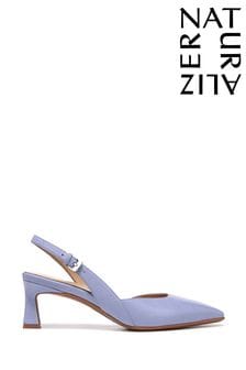 Violet - Naturalizer Dalary Court Shoes (E03165) | €147
