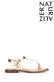 Naturalizer Fifi Sandals (E03180) | 5,722 UAH