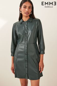 Marella dresses uk clearance