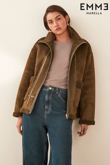 Marella clothing uk new arrivals