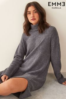 Women s Emme by Marella Clothing Next Luxembourg