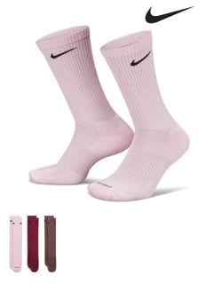 Skarpety Nike (E04118) | 105 zł
