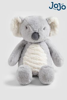 JoJo Maman Bébé Koala - Medium (E04163) | €26