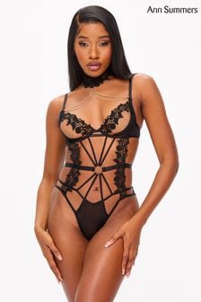Ann summers sportswear cheap