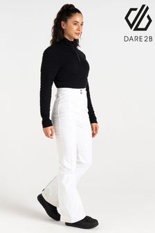 Dare 2b womens shapely skiing trousers store