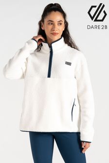 Dare2b womens on sale