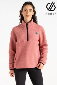 Dare 26 jacket on sale